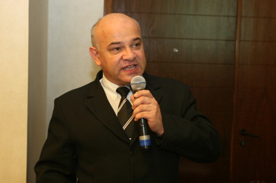 IMG_1884.JPG