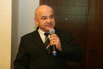 IMG_1885.JPG