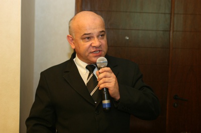 IMG_1886.JPG