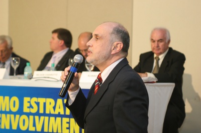 IMG_1893.JPG