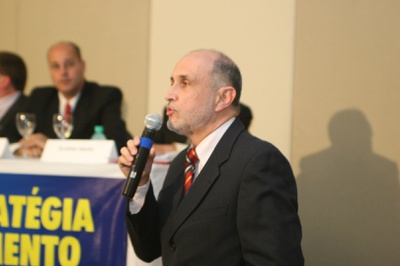 IMG_1895.JPG