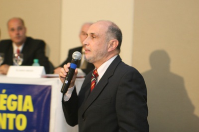 IMG_1896.JPG