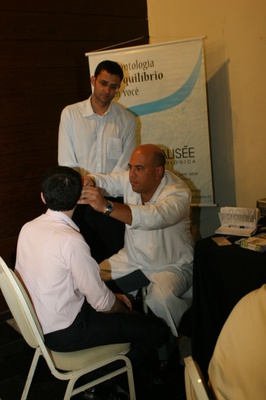 IMG_1913.JPG