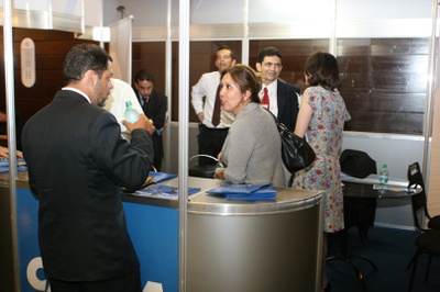 IMG_1914.JPG