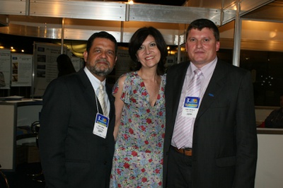 IMG_1941.JPG