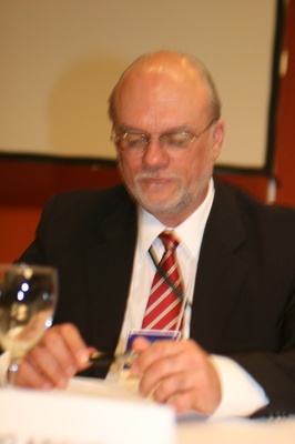 IMG_2342.JPG
