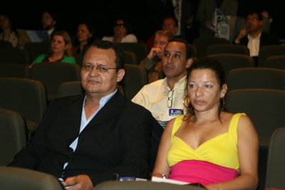 IMG_2365.JPG