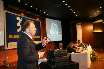 IMG_2400.JPG