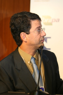 IMG_2413.JPG