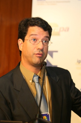 IMG_2414.JPG