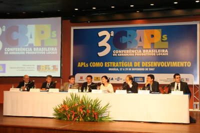 IMG_2440.JPG