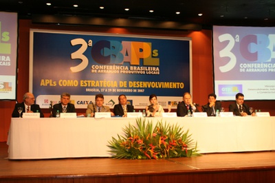 IMG_2443.JPG