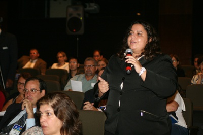 IMG_2448.JPG