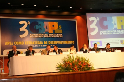 IMG_2449.JPG