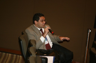 IMG_2453.JPG
