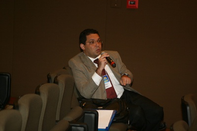 IMG_2454.JPG