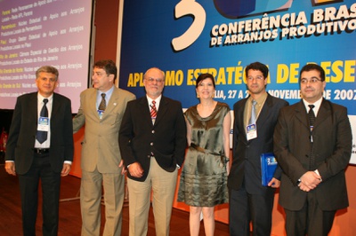 IMG_2460.JPG