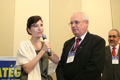 IMG_2472.JPG