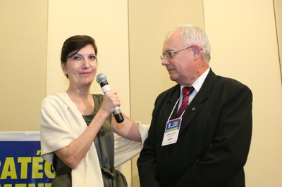 IMG_2473.JPG