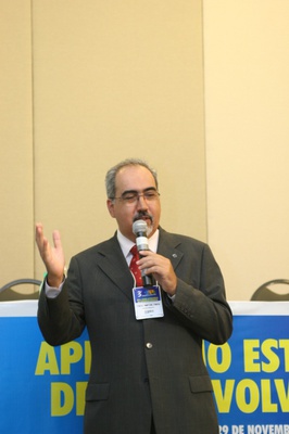IMG_2478.JPG