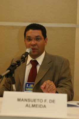 IMG_2490.JPG