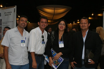 IMG_2562.JPG