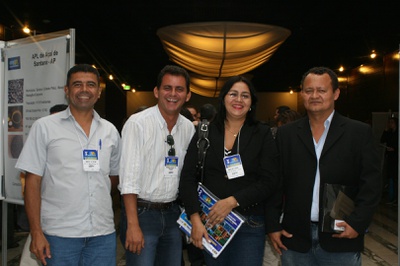 IMG_2563.JPG