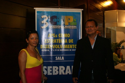 IMG_2570.JPG