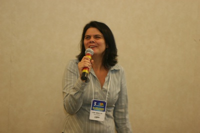 IMG_2613.JPG