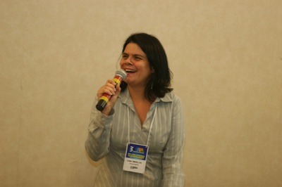 IMG_2614.JPG