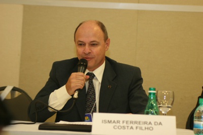IMG_2615.JPG