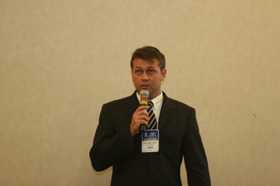 IMG_2621.JPG