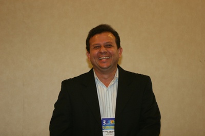 IMG_2639.JPG