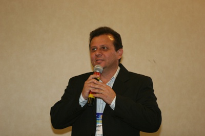 IMG_2640.JPG