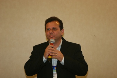 IMG_2641.JPG