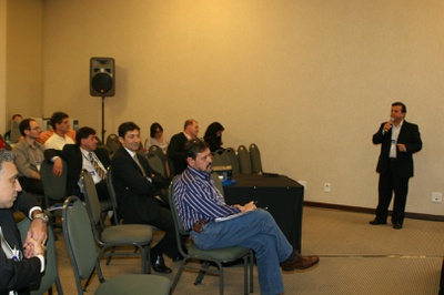 IMG_2648.JPG