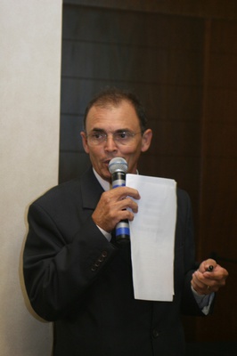 IMG_2727.JPG