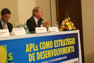 IMG_2746.JPG