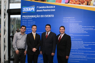 IMG_9487.JPG