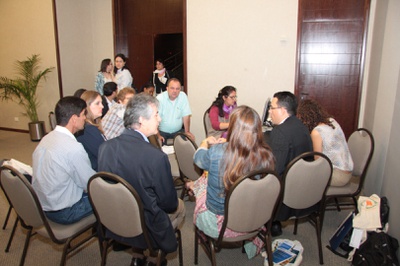 IMG_4272.JPG