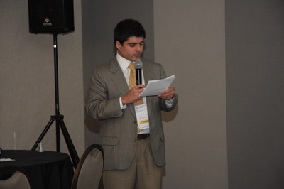 IMG_4512.JPG