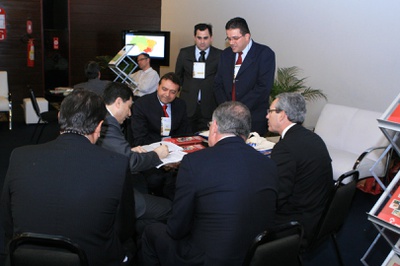 IMG_9513.JPG