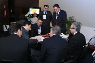 IMG_9514.JPG