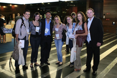 IMG_9531.JPG