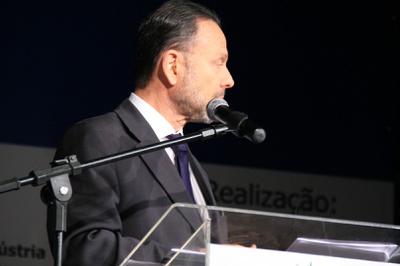 IMG_9706.JPG