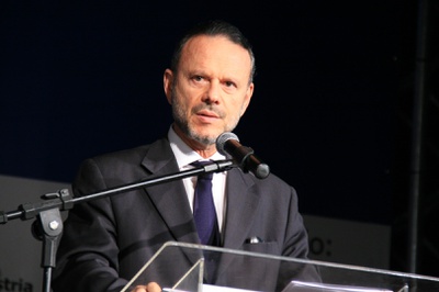 IMG_9708.JPG