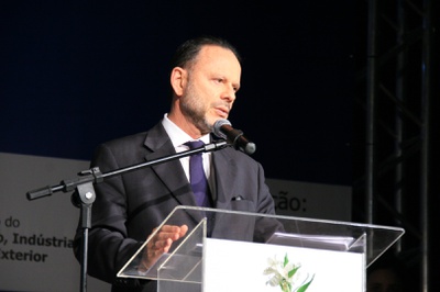 IMG_9711.JPG