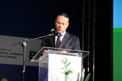IMG_9713.JPG