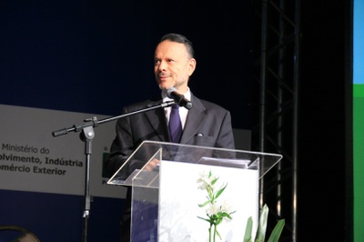 IMG_9714.JPG