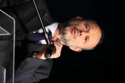 IMG_9715.JPG